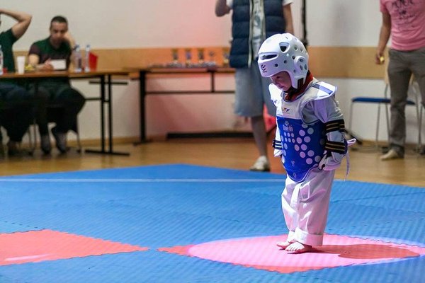 Martial Arts taekwondo in Glastonbury,  Confidence,Focus,Kids activity,Respect 860.430.4474﻿ www.GlastonburyMartialartslesson.com