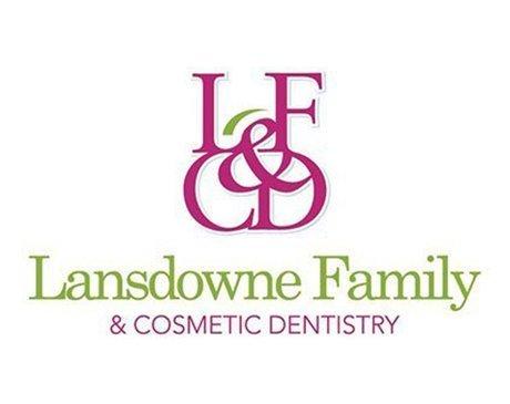 Lansdowne Family & Cosmetic Dentistry: Paul Ellington, DDS is a General Dentist serving Lansdowne, VA