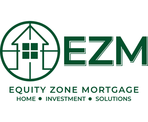 Equity Zone Mortgage