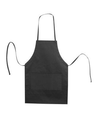 Aprons