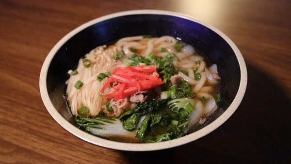 Sukiyaki