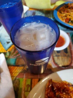 Horchata