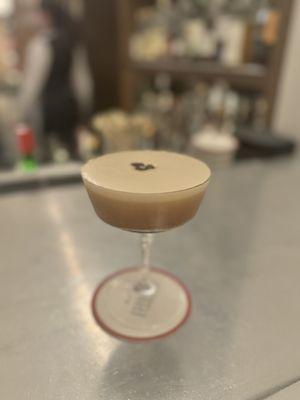 Bar Fellini