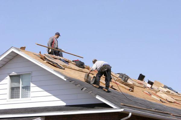 Roofing, roofing companies, roofing contractor, roofing supply, roof inspectors, roofing company, roof