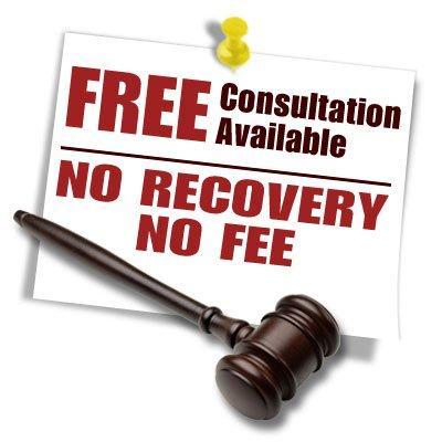 Choudhry & Franzoni Law Firm  Accident Cases  Free Consultation 212 - LAW - 8000 ATTORNEY ADVERTISEMENT