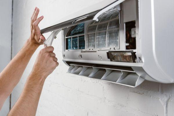 air conditioner installers Orange County, 
air conditioning service Orange County