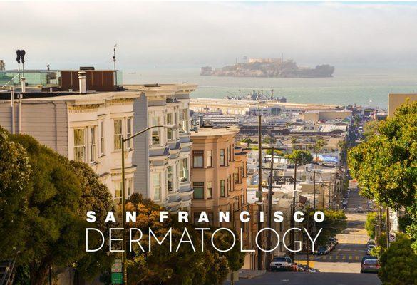 San Francisco Dermatology