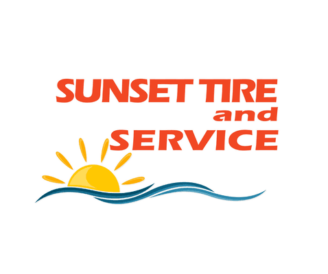 Sunset Tire and Service