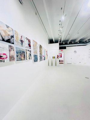 MIA Curatorial Projects