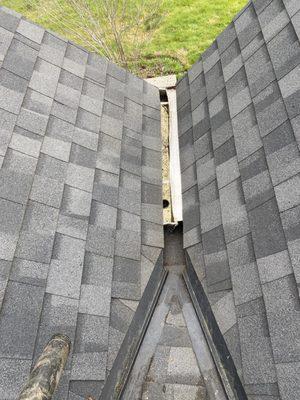 Roofing services, roof leak repair, Moss removal, gutter cleaning, pressure wash, house wash