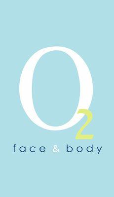 O2 Face and Body