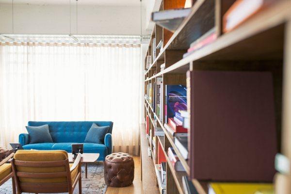 Upholstery of Couch in Fort Lee