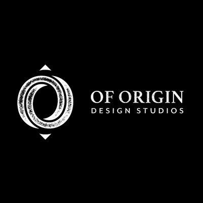 Of Origin Design Studios