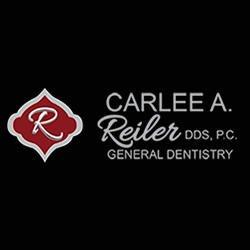 Carlee A. Reiler, DDS