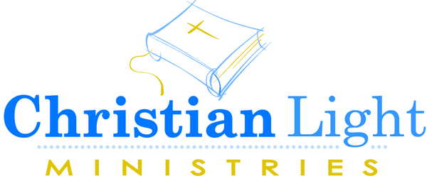 Christian Light Ministries