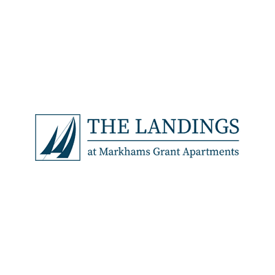 The Landings at Markhams Grant Apartments