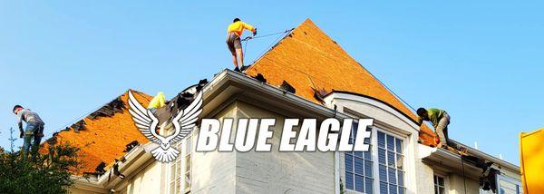 We are the best roofing company in Fort Worth and surrounding areas.