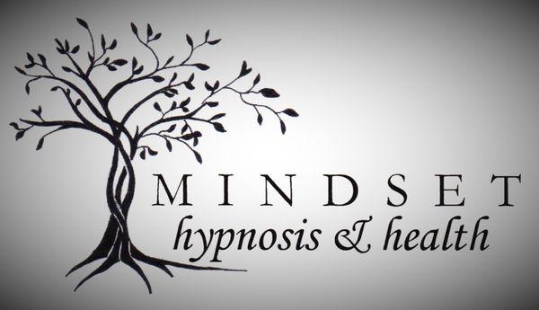 Mindset Hypnosis and Health