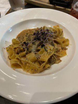 Bolognese