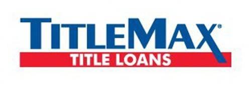 Title Loans in Richardson