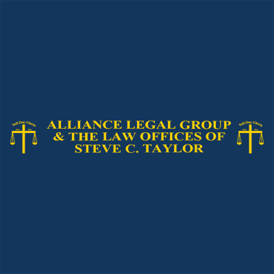 Alliance Legal Group PLLC