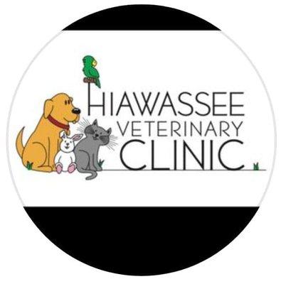 Hiawassee Veterinary Clinic