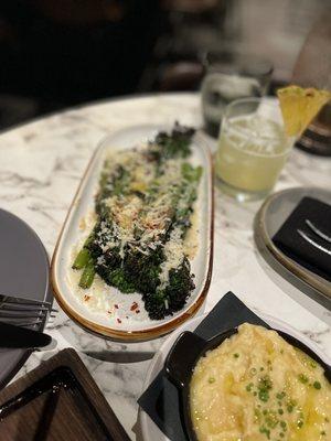 Broccolini