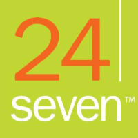 24 Seven Inc