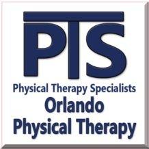 Physical Therapy Specialists of Dr Phillips