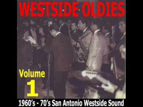 WESTSIDE OLDIES JUKEBOX