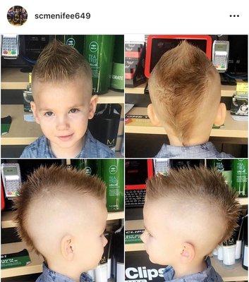 Men's Hair, Hair, Haircuts, boy haircuts, hair stylist, Barber.