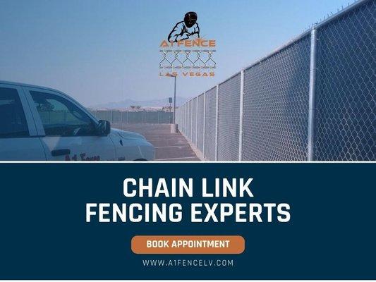 5_A1 Fence LV_Chain Link Fencing Experts.jpg