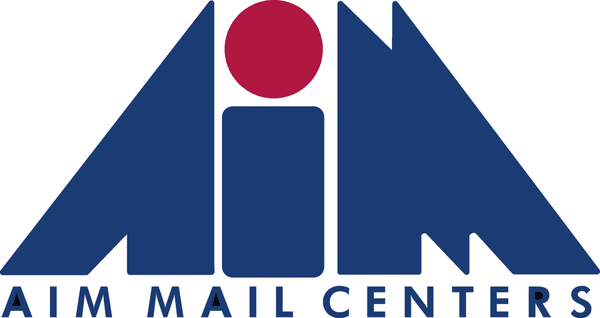 AIM Mail Center in Laguna Woods for all your shipping, notary and live scan fingerprint needs