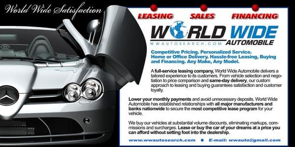 www.worldwideautomobile.com