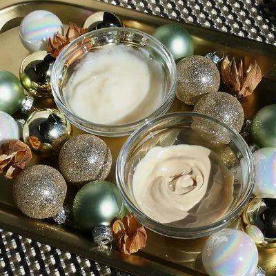 Seasonal Duo facials for the holidays! Call and make your appointment today for the Golden Pear facial.