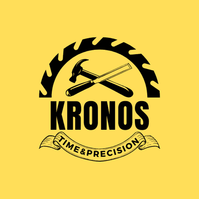 Kronos