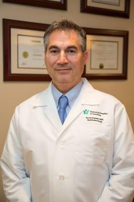 Dr. David Kamen is recognized as a top ophthalmologist in Beverly Hills and the Greater Los Angeles area, providing the most ...