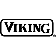 VIKING, LYNX, KALAMAZOO, ALFRESCO, U-LINE, MARVEL Authorized Service Center