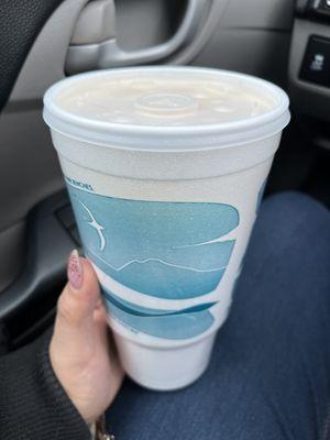 Horchata