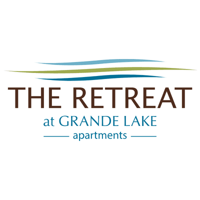 Retreat at Grande Lake