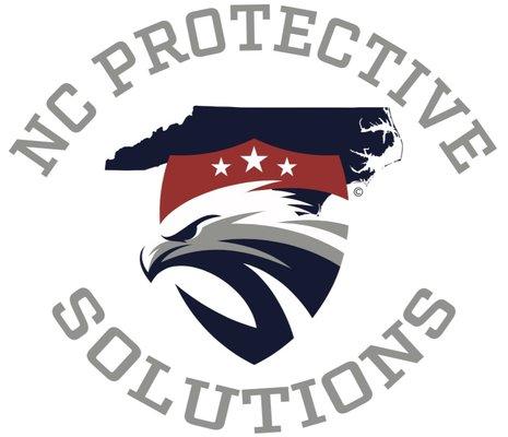 NC Private Security Company Durham, Raleigh, Wilmington, Fayetteville, Eastern, Central, Western North Carolina Protective and Public Safety