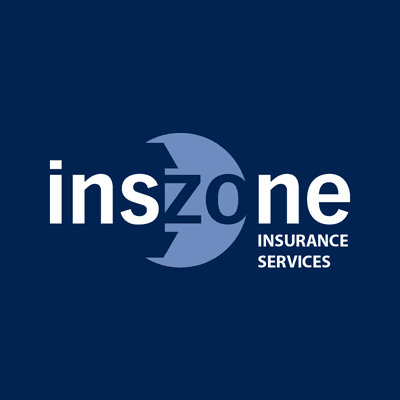 Inszone Insurance Services