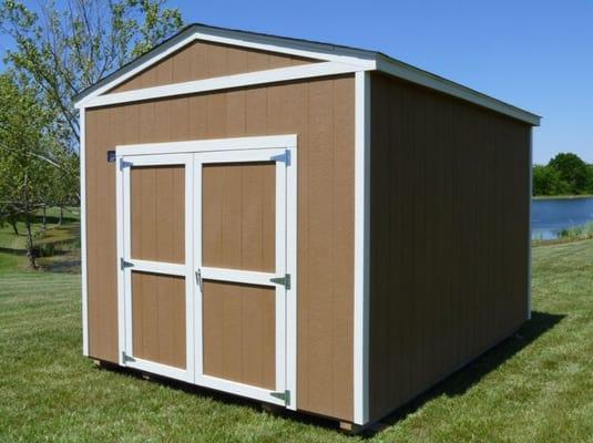 Sheds Spring Hill TN, Storage Sheds, Rent Sheds Rent or Buy, no qualify. Free delivery. (615) 801-5218, http://rentsheds.com/