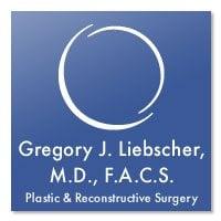 Gregory J. Liebscher, ASPS Board-certified Plastic Surgery