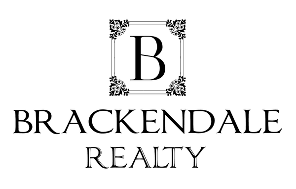 Brackendale Realty