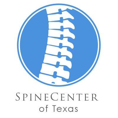 Spine Center of Texas