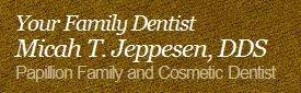 Spring Street Dental Care