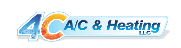 4C A/C & Heating