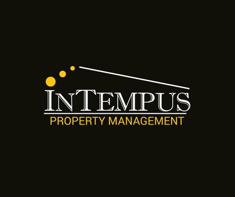 Intempus Property Management Logo