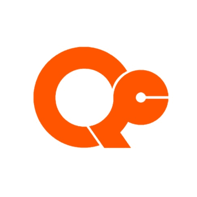 qwerty_concepts_managed_it_it_support_new_jersey_logo_square